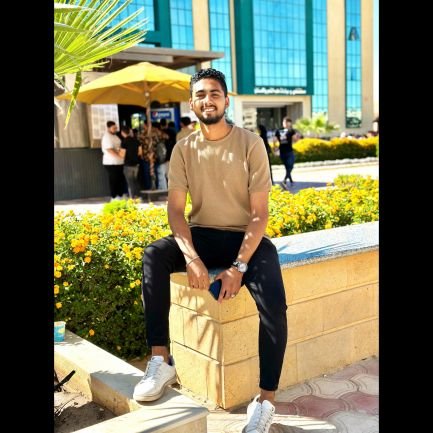 𝒊 𝒍𝒐𝒗𝒆 𝒍𝒊𝒇𝒆 𝒂𝒔 𝒍𝒐𝒏𝒈 𝒂𝒔 𝒚𝒐𝒖 𝒂𝒓𝒆 𝒃𝒆𝒔𝒊𝒅𝒆 𝒎𝒆❤️🦋