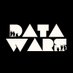 Data Wars ⛺️ (@datawarsoncamp) Twitter profile photo Data Wars ⛺️ (@datawarsoncamp) Twitter profile photo