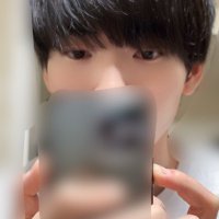 mくん (@mmkun_01) 's Twitter Profile