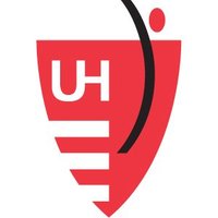 UH/CWRU Infectious Disease Fellowship (@uh_cwru_id) 's Twitter Profile