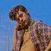 lipe. (@legadoharry) Twitter profile photo lipe. (@legadoharry) Twitter profile photo