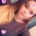 Cait x (@cxitlinnlouise1) Twitter profile photo Cait x (@cxitlinnlouise1) Twitter profile photo