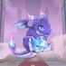 ãžã¥ã³ (@xqjkskibzq26495) Twitter profile photo ãžã¥ã³ (@xqjkskibzq26495) Twitter profile photo
