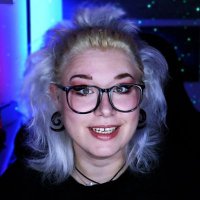 Liz Dazlious (@lizdazlious) 's Twitter Profile