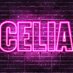 Celia Reilly (@reill39111) Twitter profile photo Celia Reilly (@reill39111) Twitter profile photo