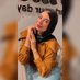 يَاســمِـينَهہ 𓂆 (@yasmeen75524962) Twitter profile photo يَاســمِـينَهہ 𓂆 (@yasmeen75524962) Twitter profile photo