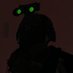 HECU Furry Dude (@burneruser445) Twitter profile photo HECU Furry Dude (@burneruser445) Twitter profile photo