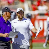 Seth Fowler (@sfowler0427) 's Twitter Profile Photo