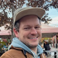 Jason Barry (@jasbarry) 's Twitter Profile Photo Jason Barry (@jasbarry) 's Twitter Profile Photo