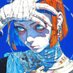 thirc (@thiirch) Twitter profile photo thirc (@thiirch) Twitter profile photo