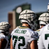 Spencer Rolland (@spencerolland13) 's Twitter Profile