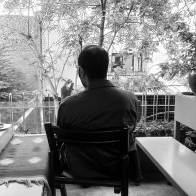 ErphanEbra's profile picture. I crossed the Rubicon