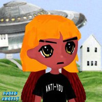 Mfer. Tess Tickles (@n0tgomez) 's Twitter Profile