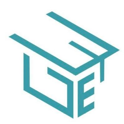 إصدار شهادات ايلتس و توفل معتمده ومسجله بالموقع الرسمي مثلك كأنك اختبرت الإمتحان للحجز والتواصل عبر الواتساب : +966530141873 🇸🇦🇸🇦