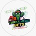 Turks Head Bets (@turksheadbets) Twitter profile photo Turks Head Bets (@turksheadbets) Twitter profile photo