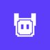 Raycast Games (@raycast_games) Twitter profile photo Raycast Games (@raycast_games) Twitter profile photo