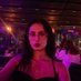size ne ki (@kendiharbinde) Twitter profile photo size ne ki (@kendiharbinde) Twitter profile photo
