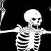 Skeleton_cru (@skeleton_cru) Twitter profile photo Skeleton_cru (@skeleton_cru) Twitter profile photo