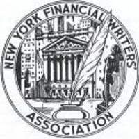 NYFWA (@nyfwa) 's Twitter Profile