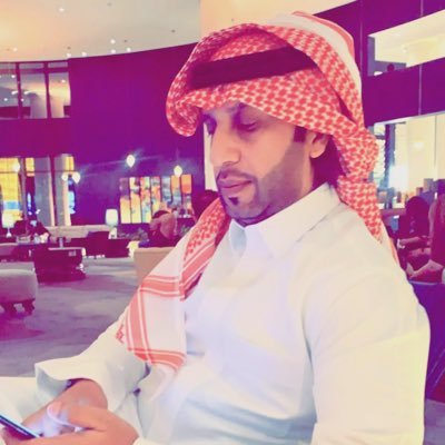 ( مشرف نشاط- رياضي ) الإدارة العامة للتعليم بالرياض اللهم أعني على شكرك وذكرك وحسن عبادتك -ماجستير مناهج وطرق تدريس تربية بدنية