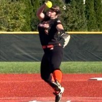 Kyleigh Sadler (@kyleigh_sadler) 's Twitter Profile Photo Kyleigh Sadler (@kyleigh_sadler) 's Twitter Profile Photo