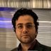 Dr.Amir Hossein Akbari🍁 (@amirhos04552488) Twitter profile photo Dr.Amir Hossein Akbari🍁 (@amirhos04552488) Twitter profile photo