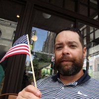 DeltaDave (@mlizards38750) 's Twitter Profile