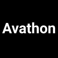 Avathon (@avathonai) 's Twitter Profile Photo Avathon (@avathonai) 's Twitter Profile Photo
