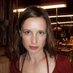 kirsten ๐ฆท (@folkloreshawnee) Twitter profile photo kirsten ๐ฆท (@folkloreshawnee) Twitter profile photo