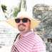 JeremyAustinBullock (@worzelboy) Twitter profile photo JeremyAustinBullock (@worzelboy) Twitter profile photo