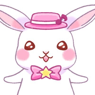 まみっト🐰🌳さんのプロフィール画像