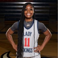 Lailah Hadley 1️⃣1️⃣ (@hadleylailah) 's Twitter Profile Photo Lailah Hadley 1️⃣1️⃣ (@hadleylailah) 's Twitter Profile Photo