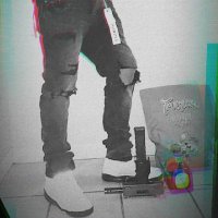 BiG Deuce Exotiks (@bigdeuceexotiks) 's Twitter Profile
