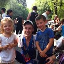 Jeff Waltz - @JeffWaltz - Twitter