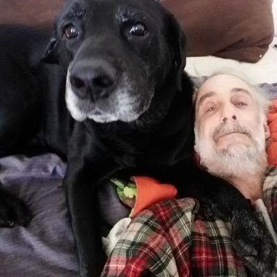 1jarhead6120159's profile picture. American marine