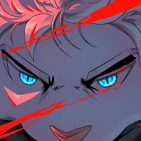 Dheko (@inadheko) 's Twitter Profile