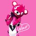 Nao (@xox_0_0_xox) Twitter profile photo Nao (@xox_0_0_xox) Twitter profile photo