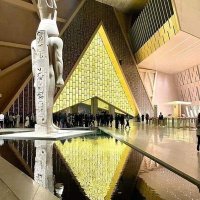 مهندسة لمياء 🇪🇬 (تغريدة مصرية) (@lamiaamr) 's Twitter Profile