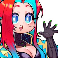 Lisa Harris🦐 (@lisa_harris_w) 's Twitter Profile Photo