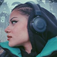 Ayşegül (@aysetds10) 's Twitter Profile Photo Ayşegül (@aysetds10) 's Twitter Profile Photo
