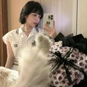 John Senn - @uvia3u9887twy - Twitter