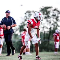 Brody Jones (@brodyjones2026) 's Twitter Profile Photo Brody Jones (@brodyjones2026) 's Twitter Profile Photo