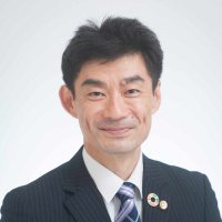田形祐樹 (@iselawoffice) 's Twitter Profile