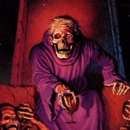 ProstateEater's profile picture. 🇬🇧 if you need to know | she/they/it