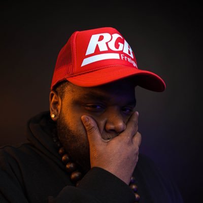 FoolieCarlito's profile picture. Art. Design. #eastsidecrazy