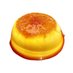 🍮 (@dngynfi1565436) Twitter profile photo 🍮 (@dngynfi1565436) Twitter profile photo