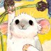 Mouse (@high_rhulain) Twitter profile photo Mouse (@high_rhulain) Twitter profile photo