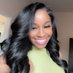 Breyanna Bell (@bellbreyanna) Twitter profile photo Breyanna Bell (@bellbreyanna) Twitter profile photo