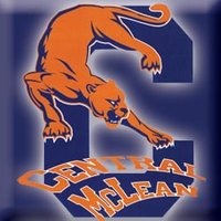 Steve Sorenson (@stevensorenson8) 's Twitter Profile