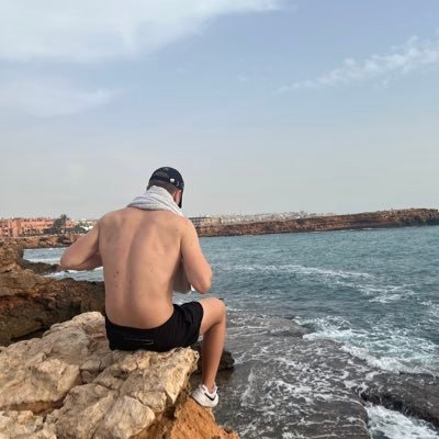 arxcap's profile picture. life player